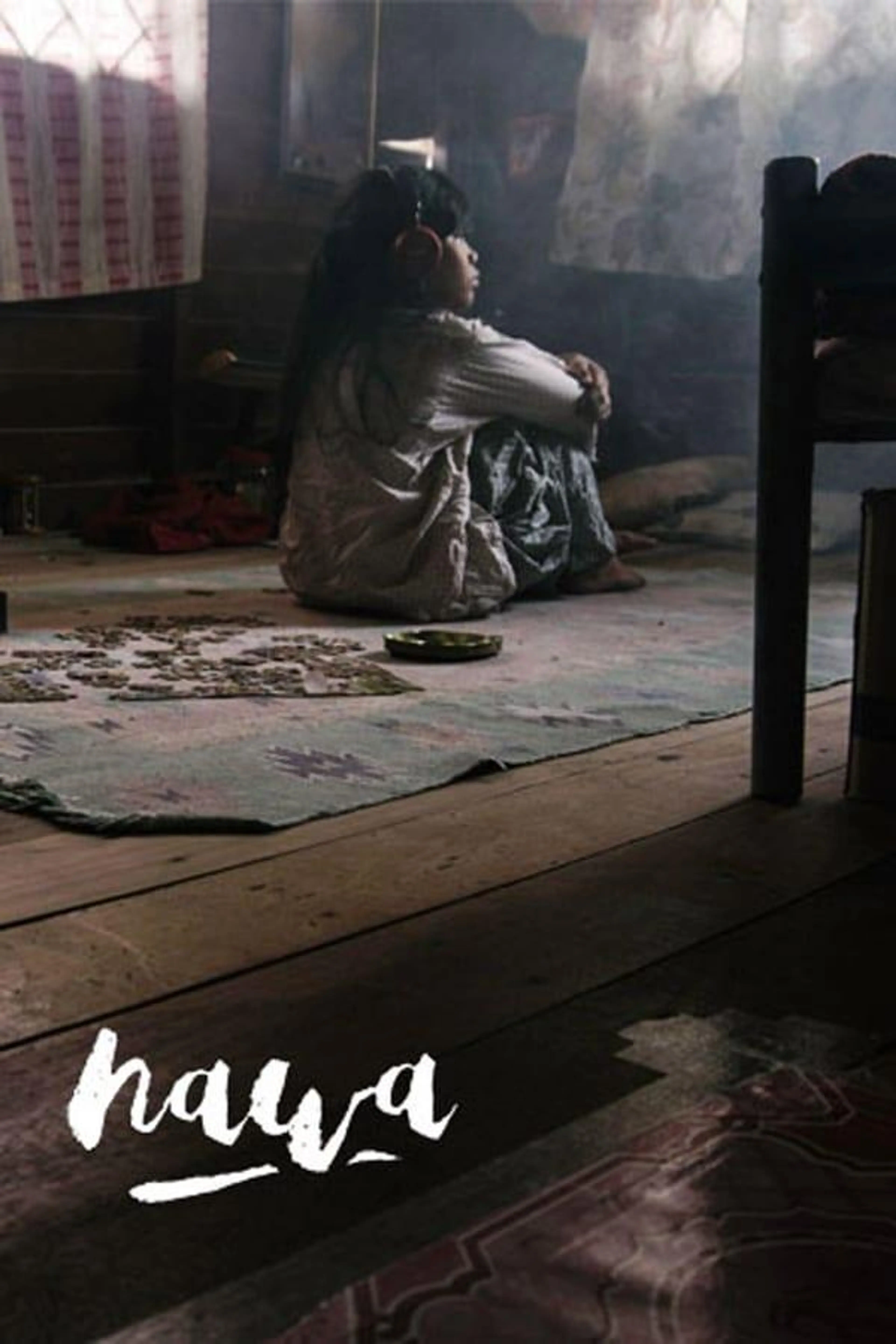 Hawa