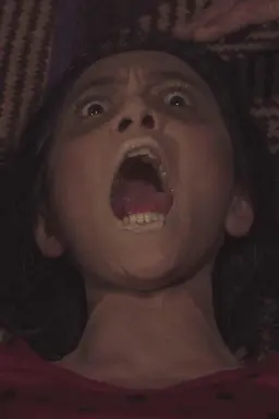 Nadia