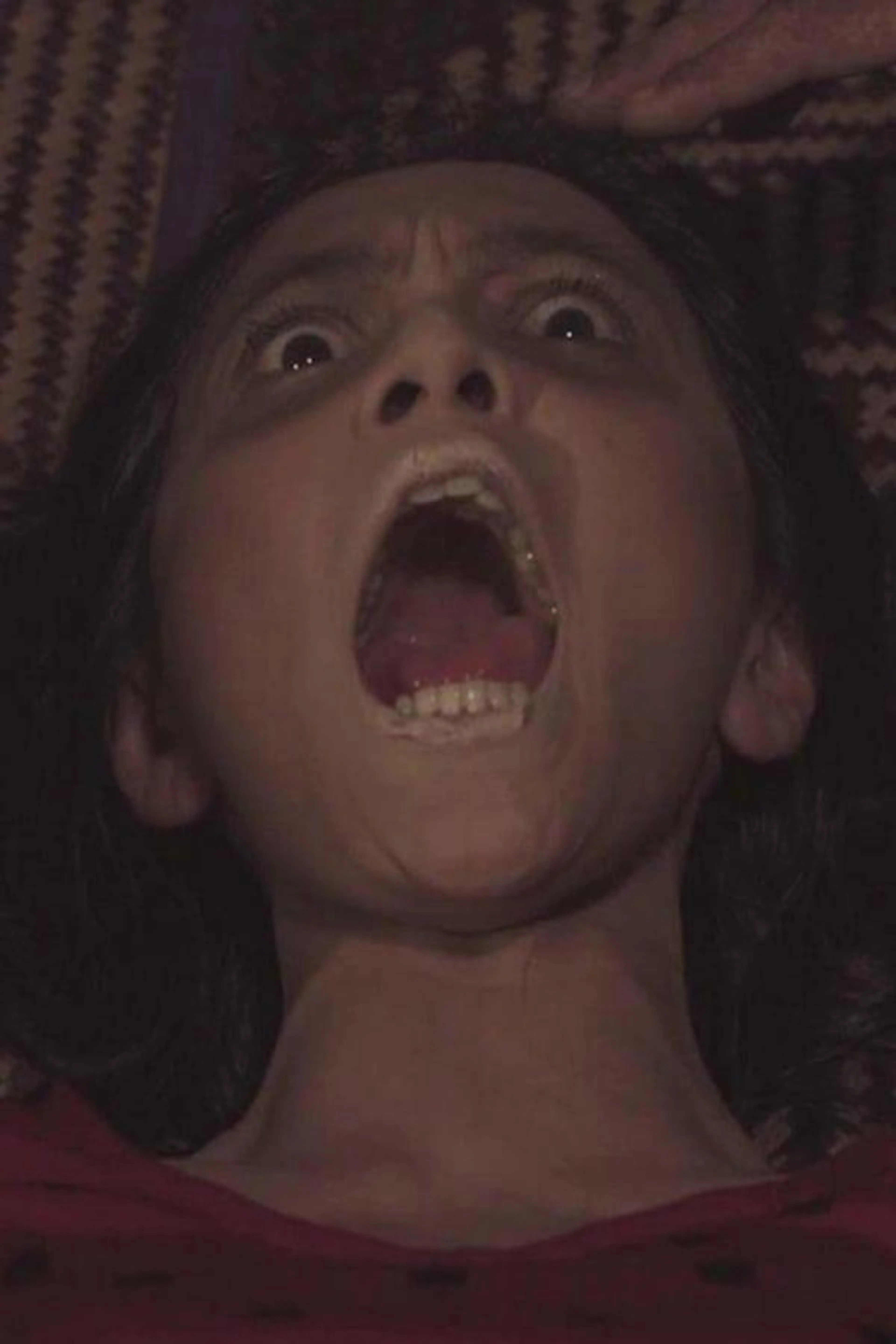 Nadia