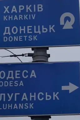 Elections That Did Not Happen