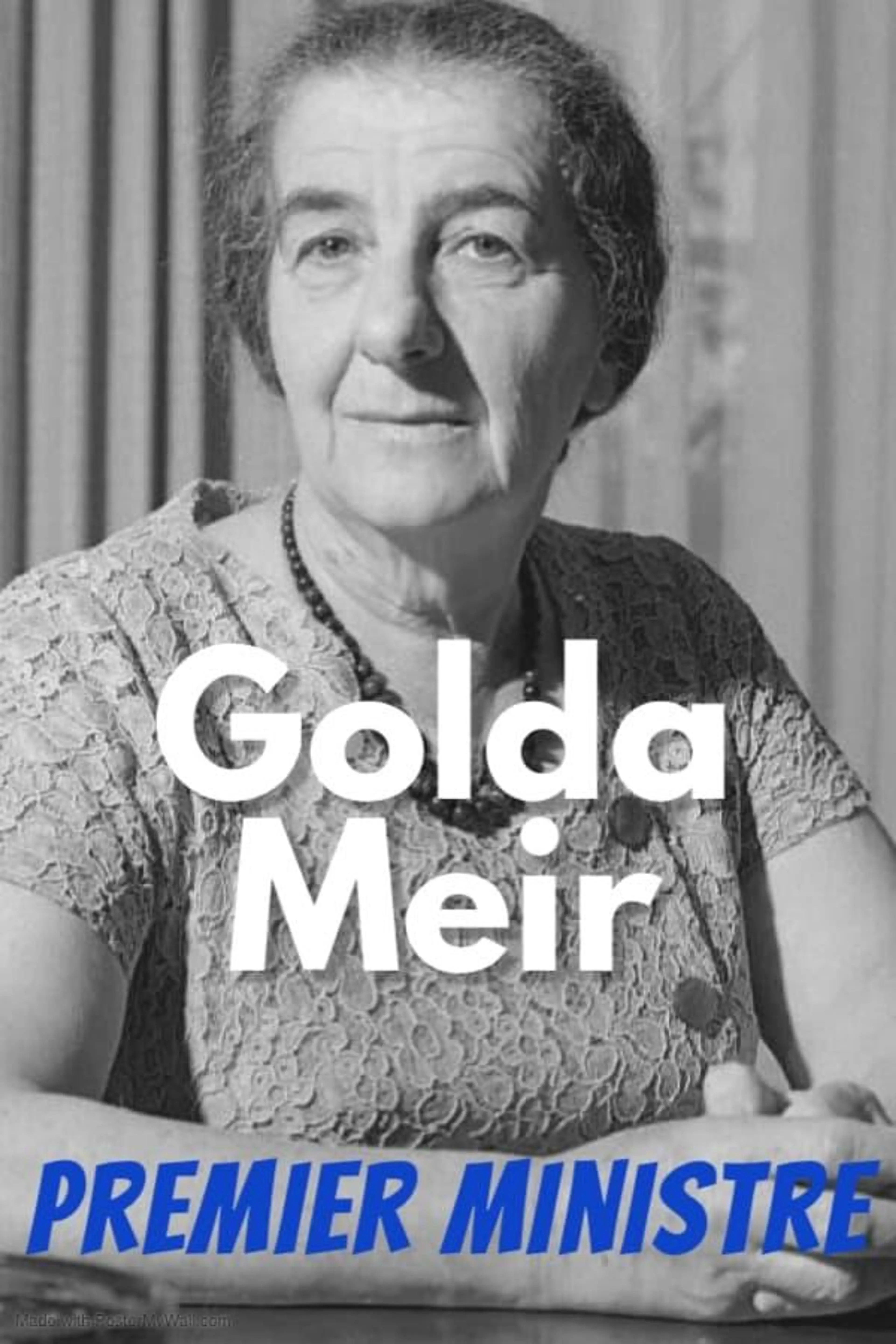 Madam Prime Minister