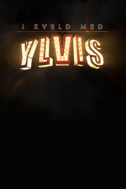 I kveld med Ylvis Specials