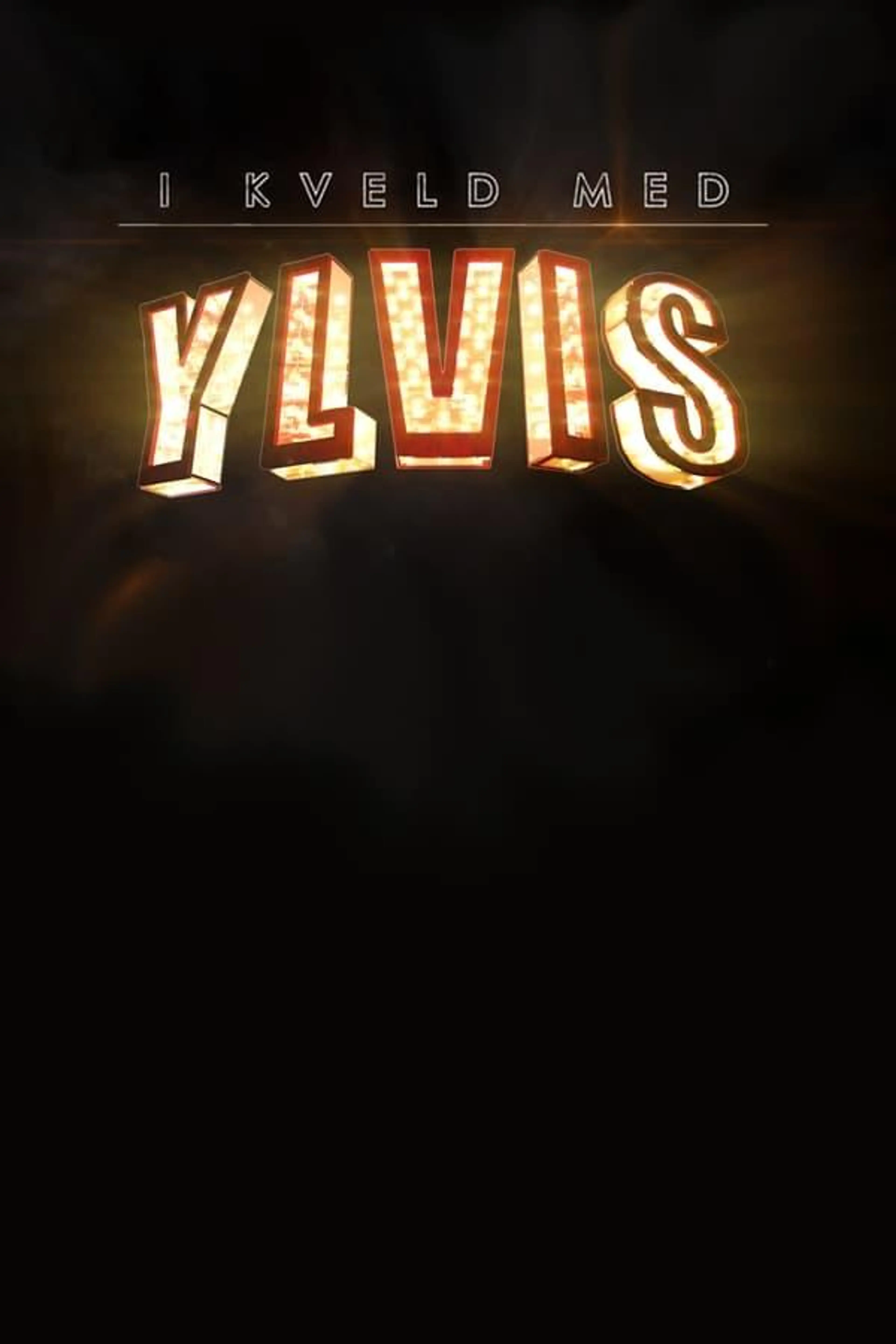 I kveld med Ylvis Specials