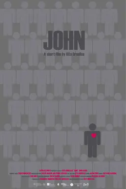 John
