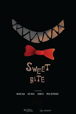 Sweet Bite