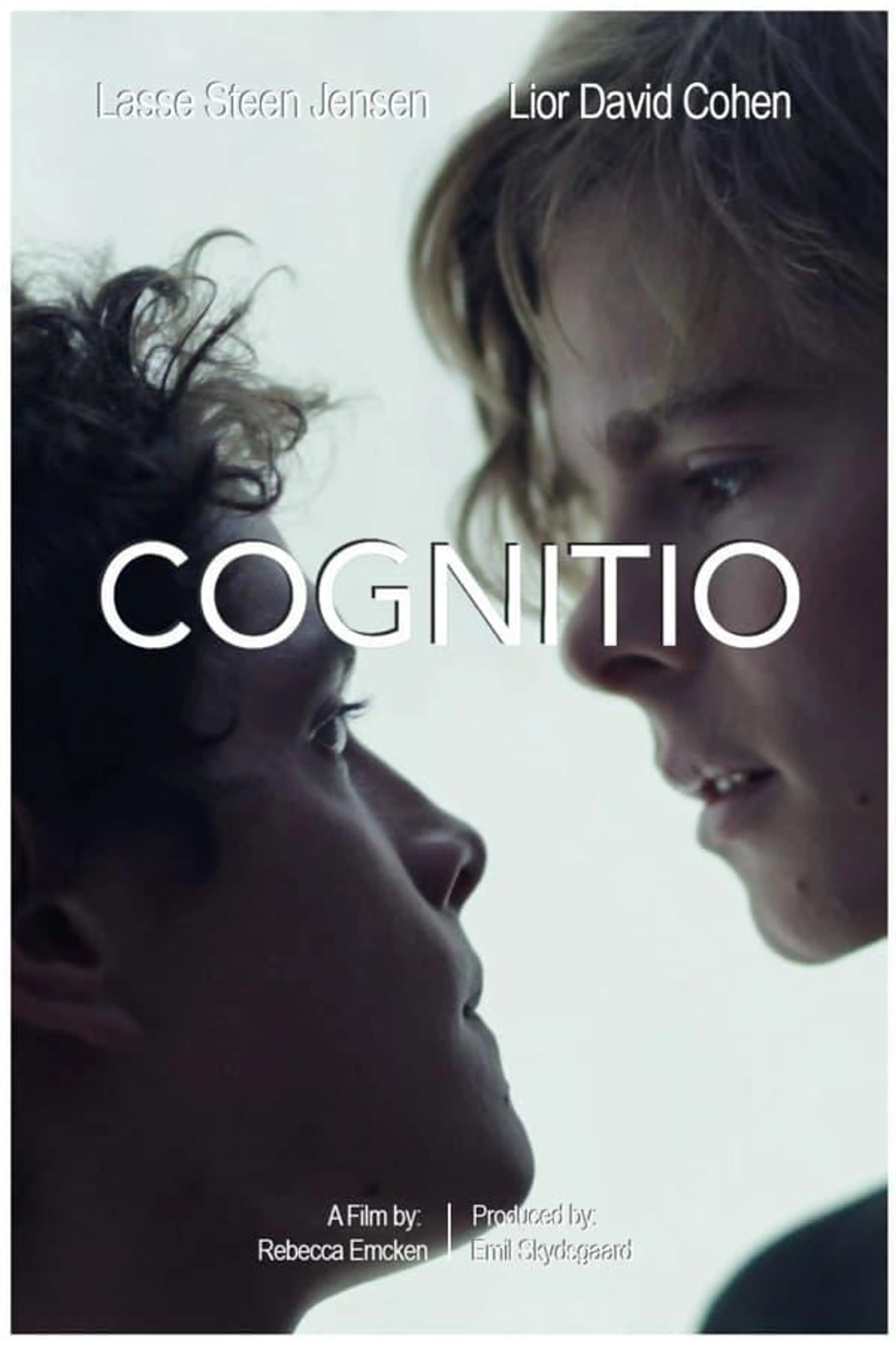Cognitio