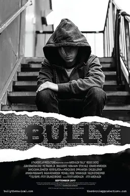 Bully