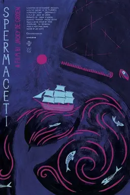Spermaceti