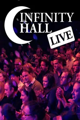 Infinity Hall Live Season 2