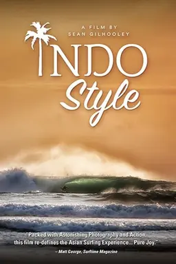 Indo Style