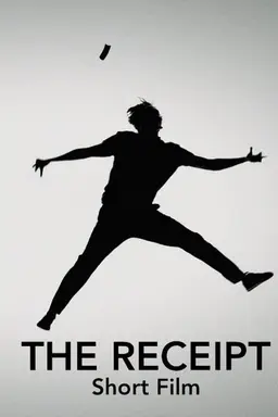 The Receipt