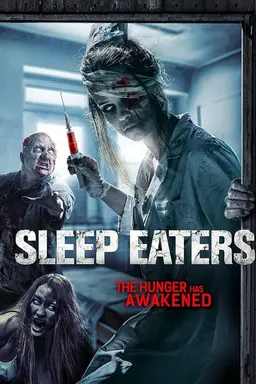Sleep Eaters
