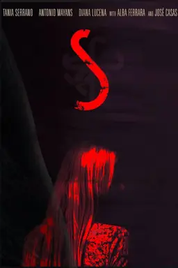 S - El legado Maldito