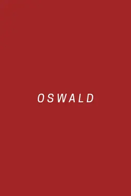 Oswald