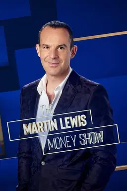 The Martin Lewis Money Show Specials