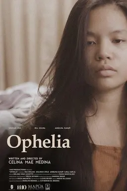 Ophelia