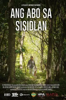 Maria and the Ashes of Melancholy