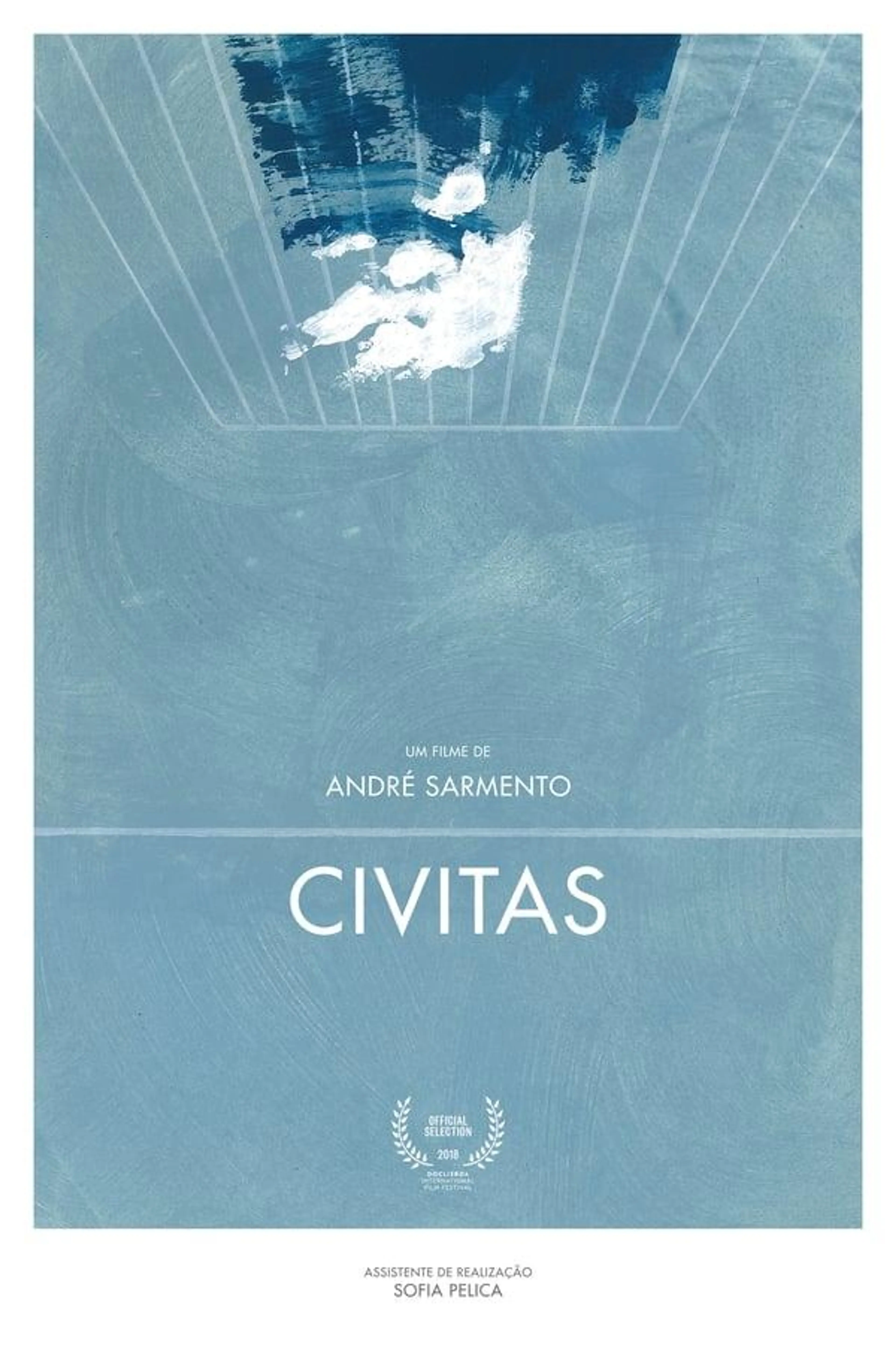 Civitas