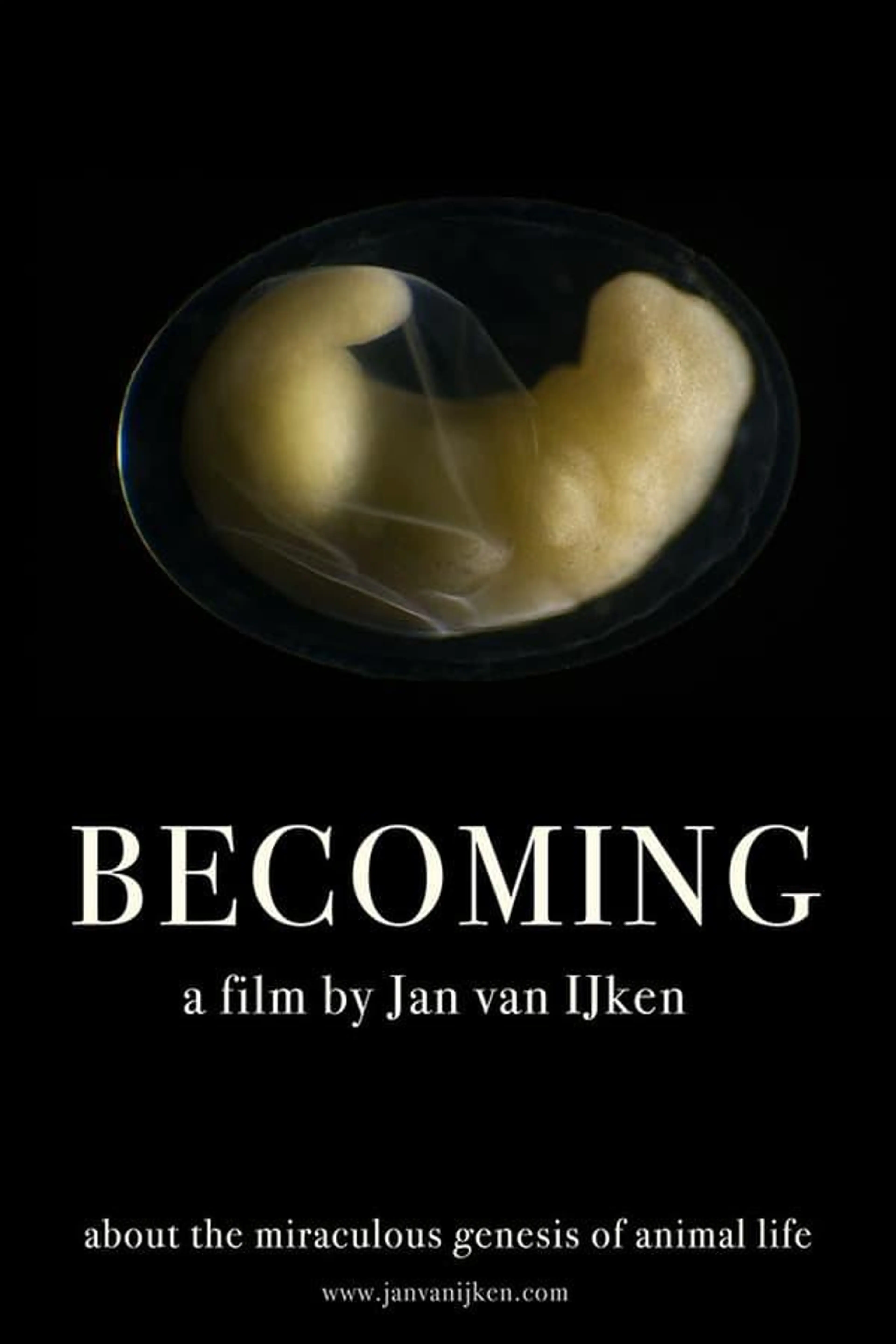 Becoming