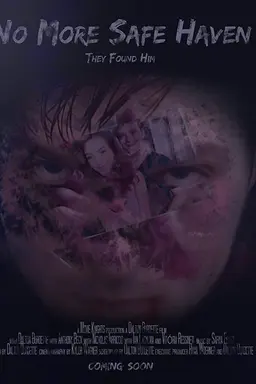 No More Safe Haven
