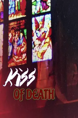 Kiss of Death