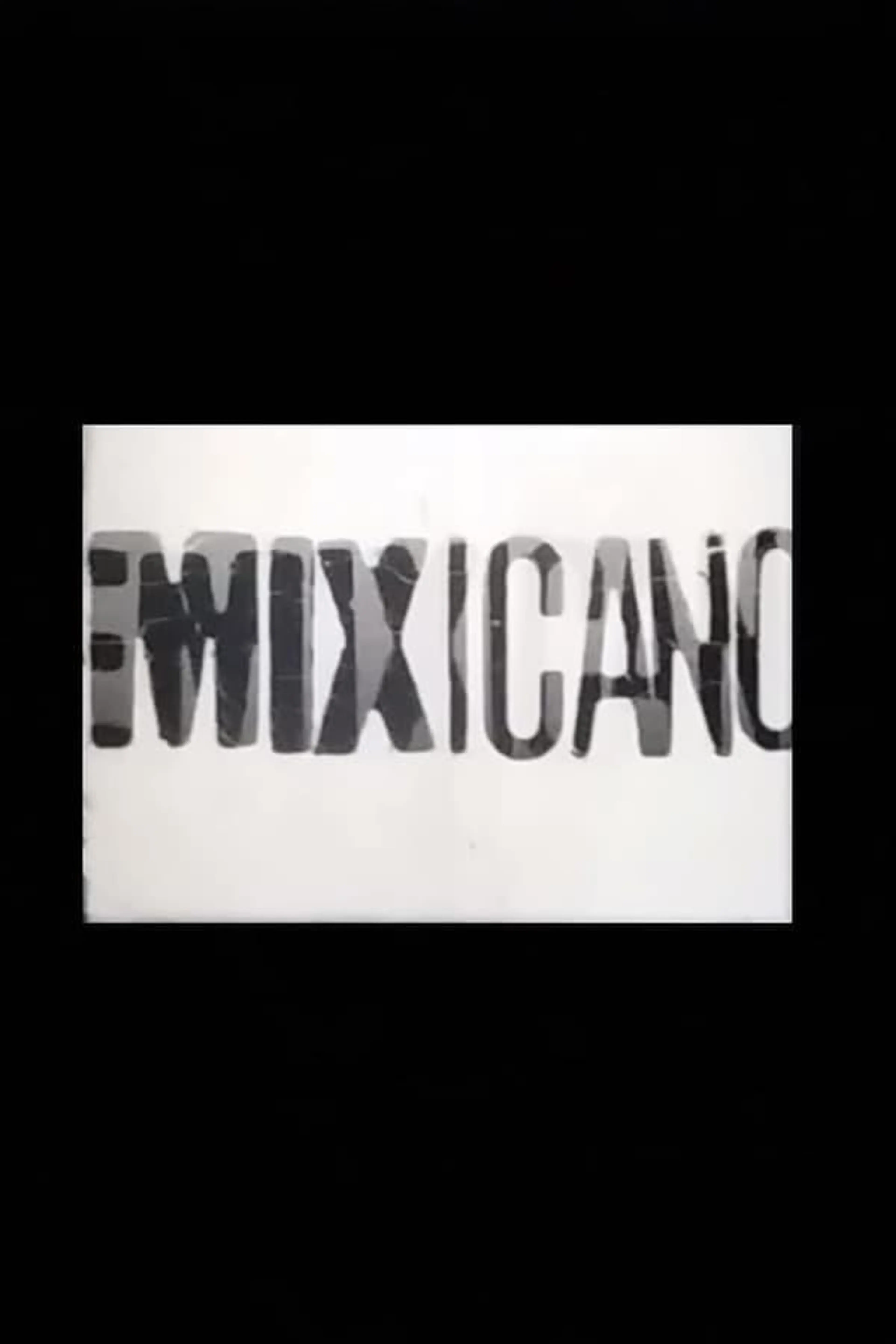 Remexicano