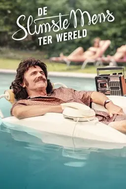 De Slimste Mens ter Wereld Specials