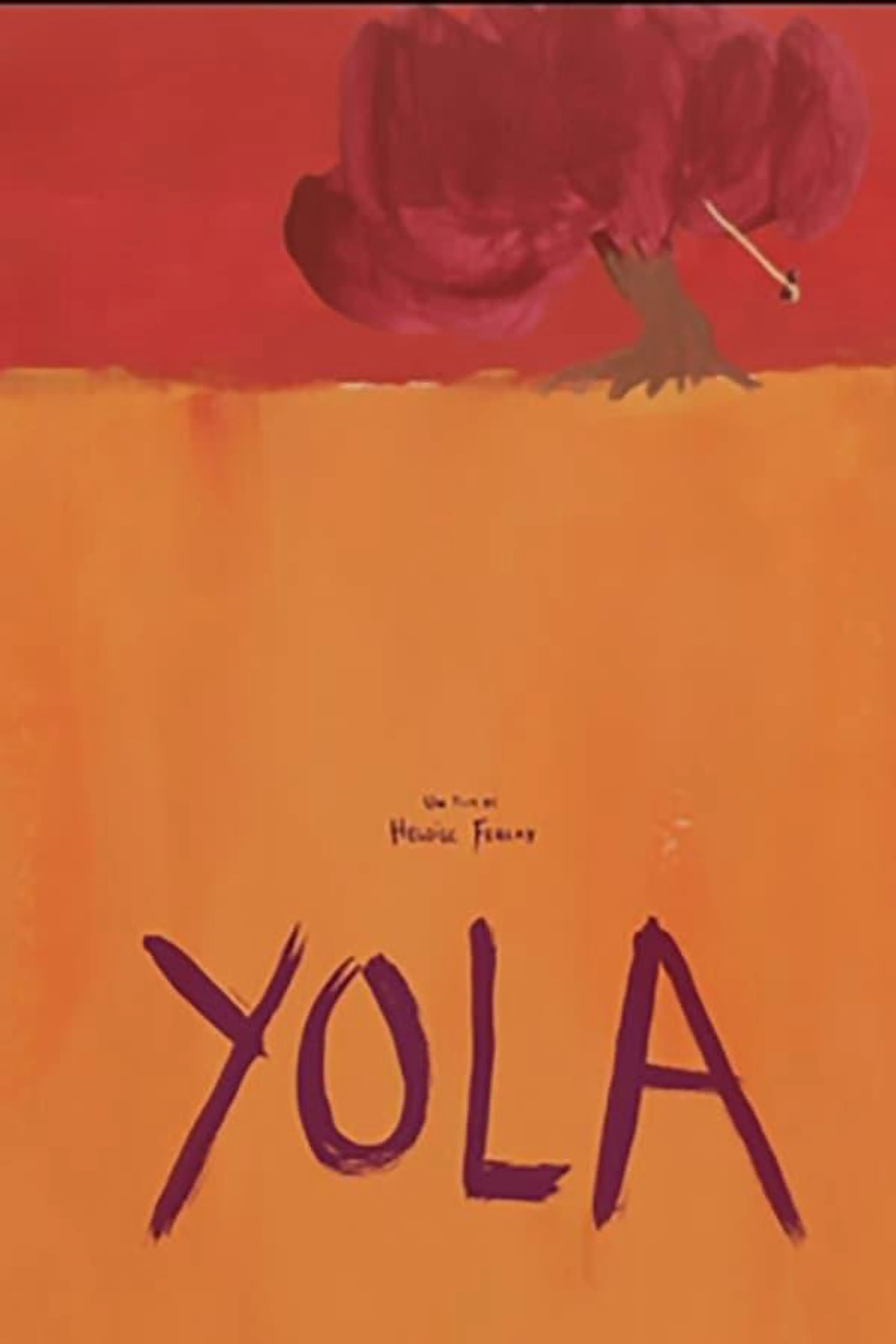 Yola