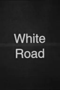 White Road