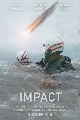 Impact
