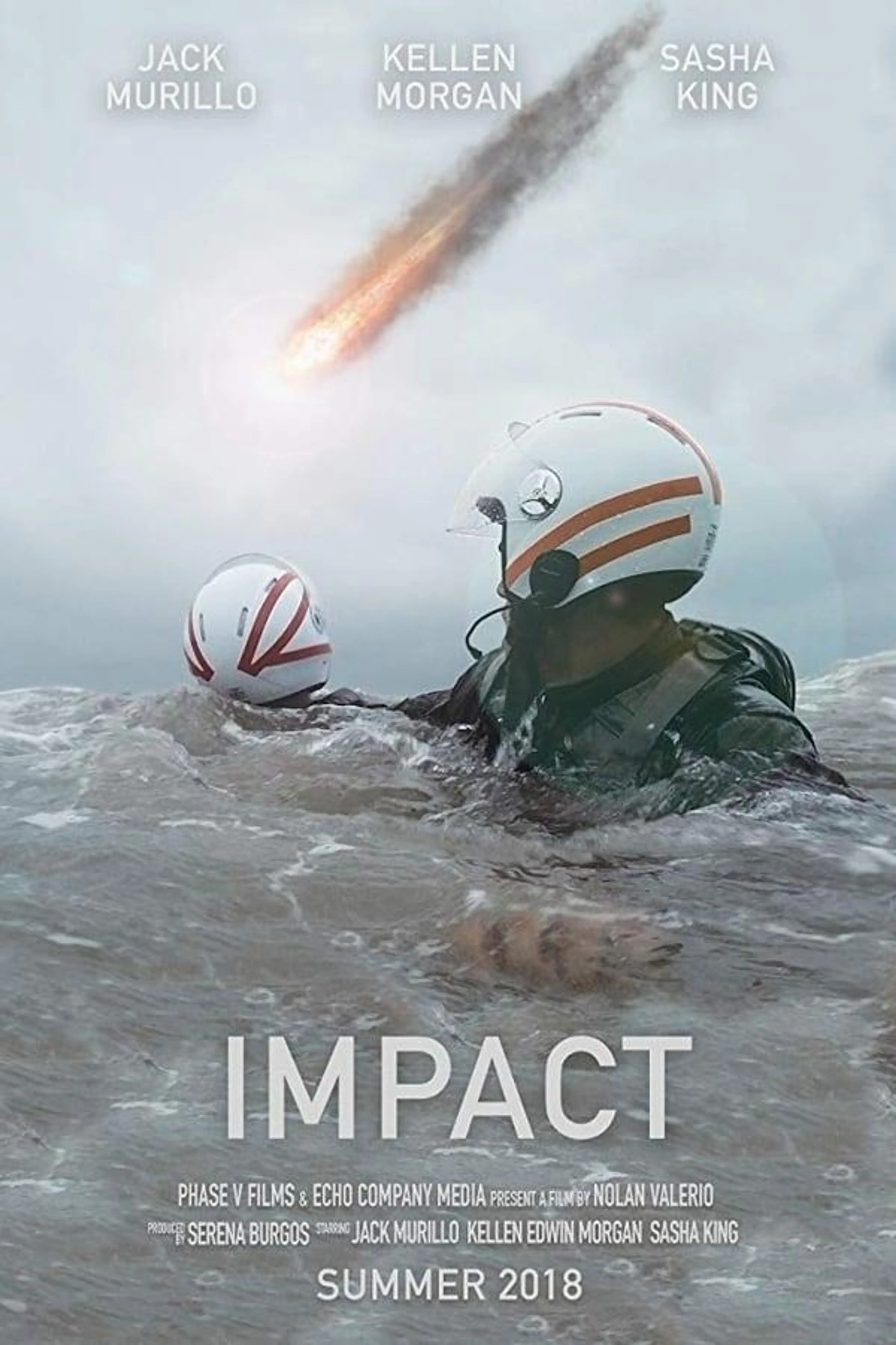 Impact