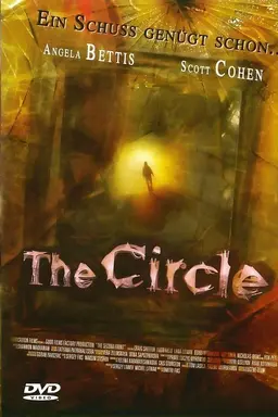 The Circle