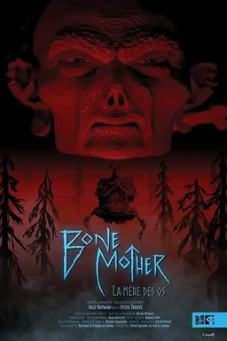 Bone Mother