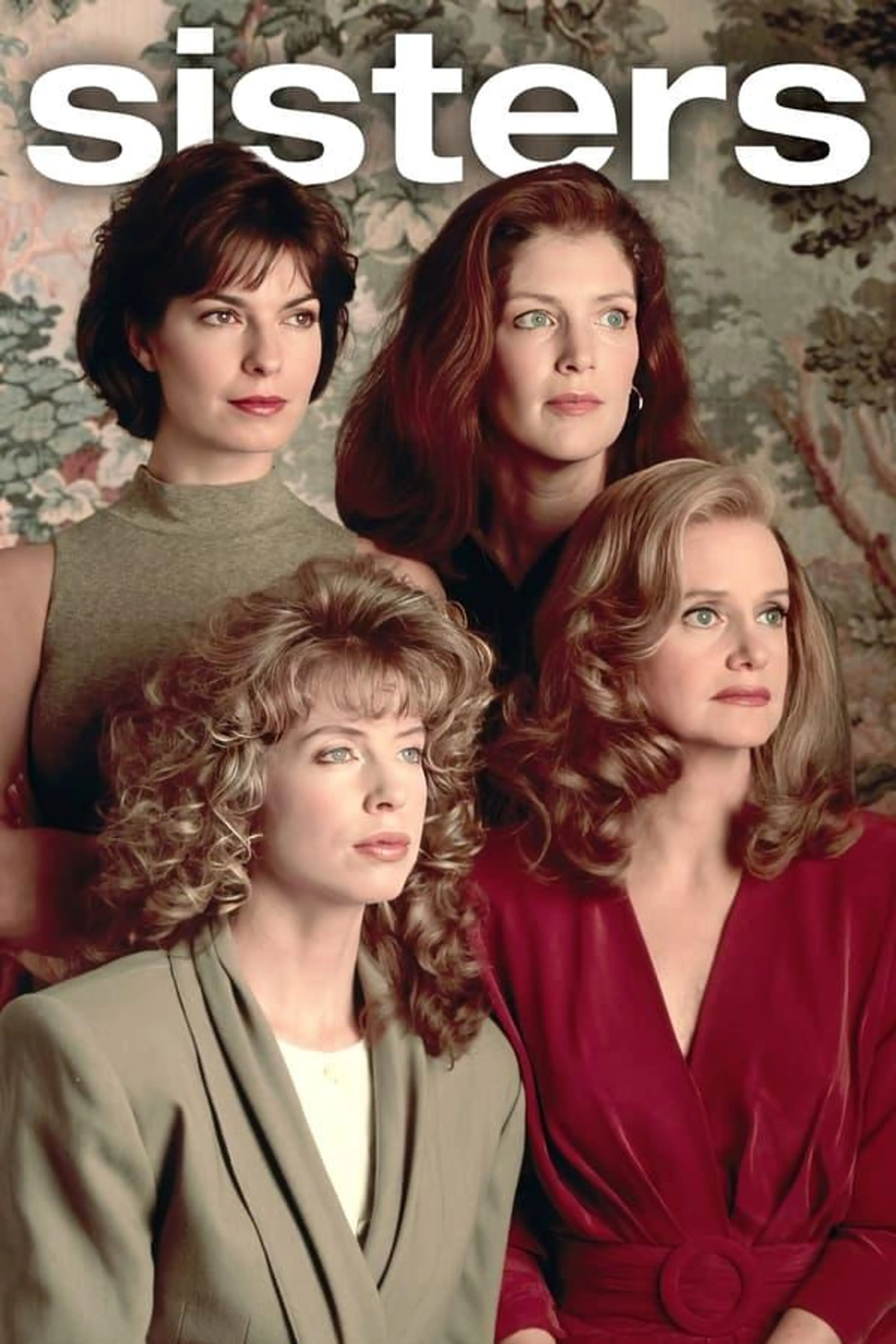 Sisters Season 4