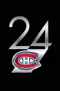 24CH Season 3