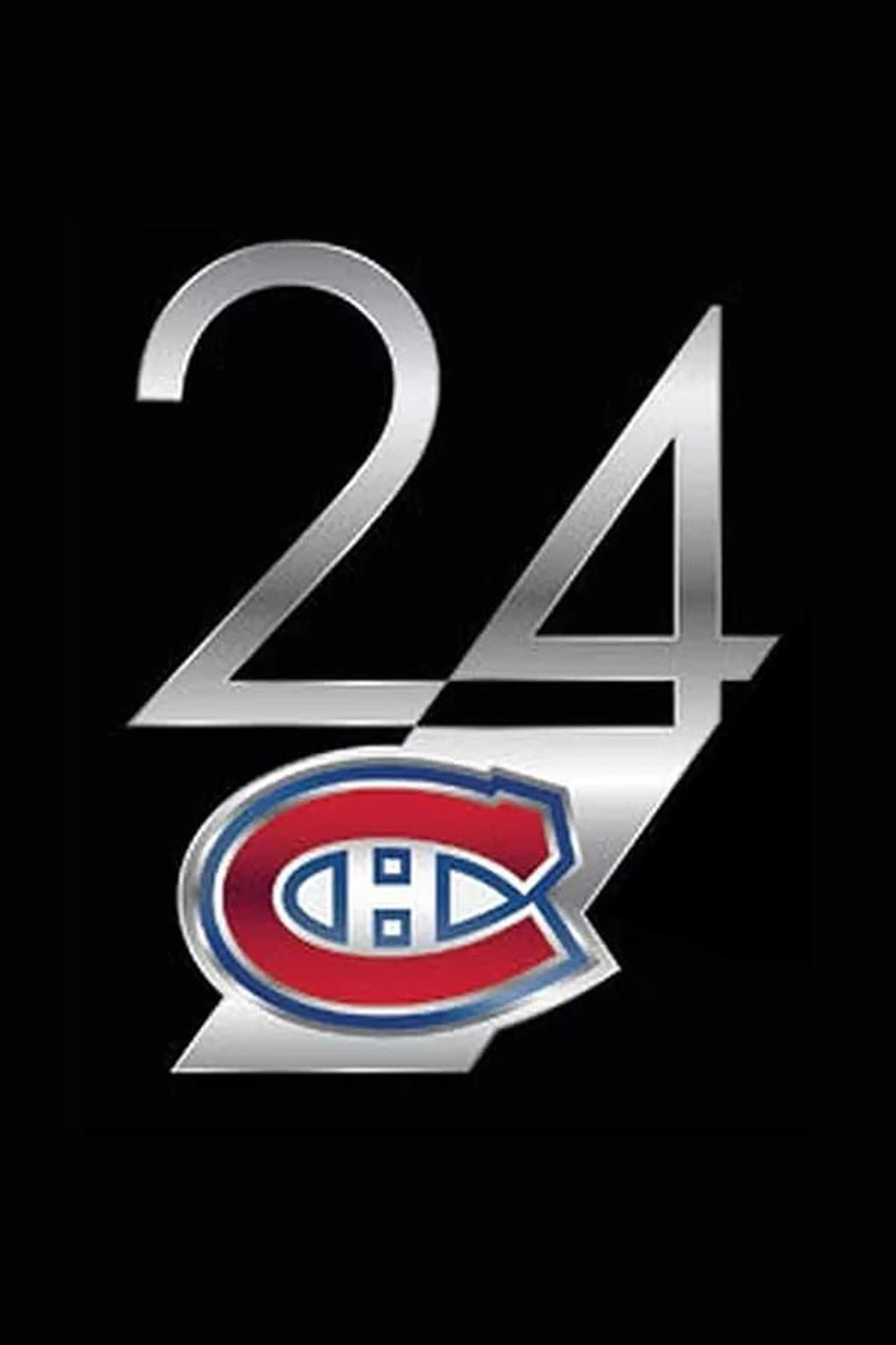 24CH Season 3