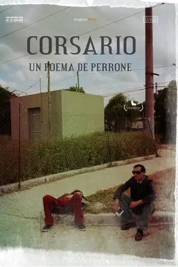 Corsario