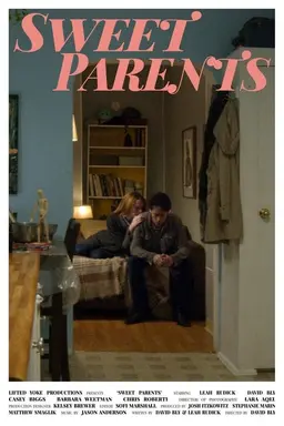 Sweet Parents
