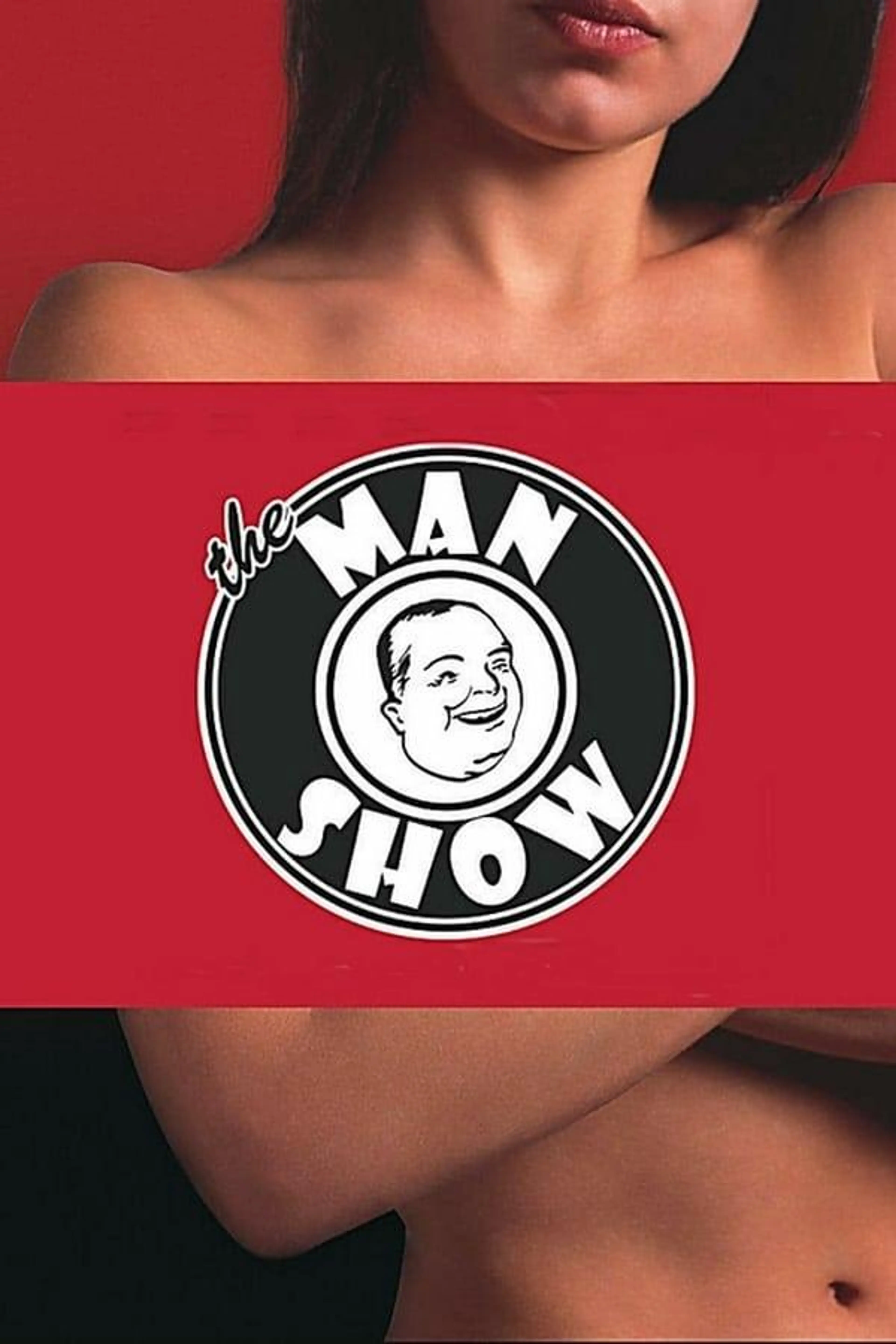 The Man Show Season 1