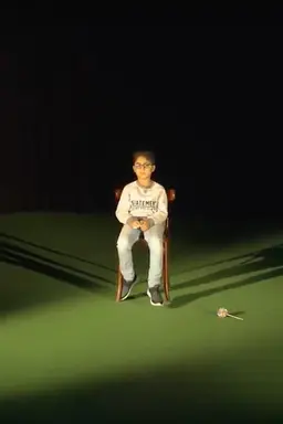Terug Naar Je Eige Land