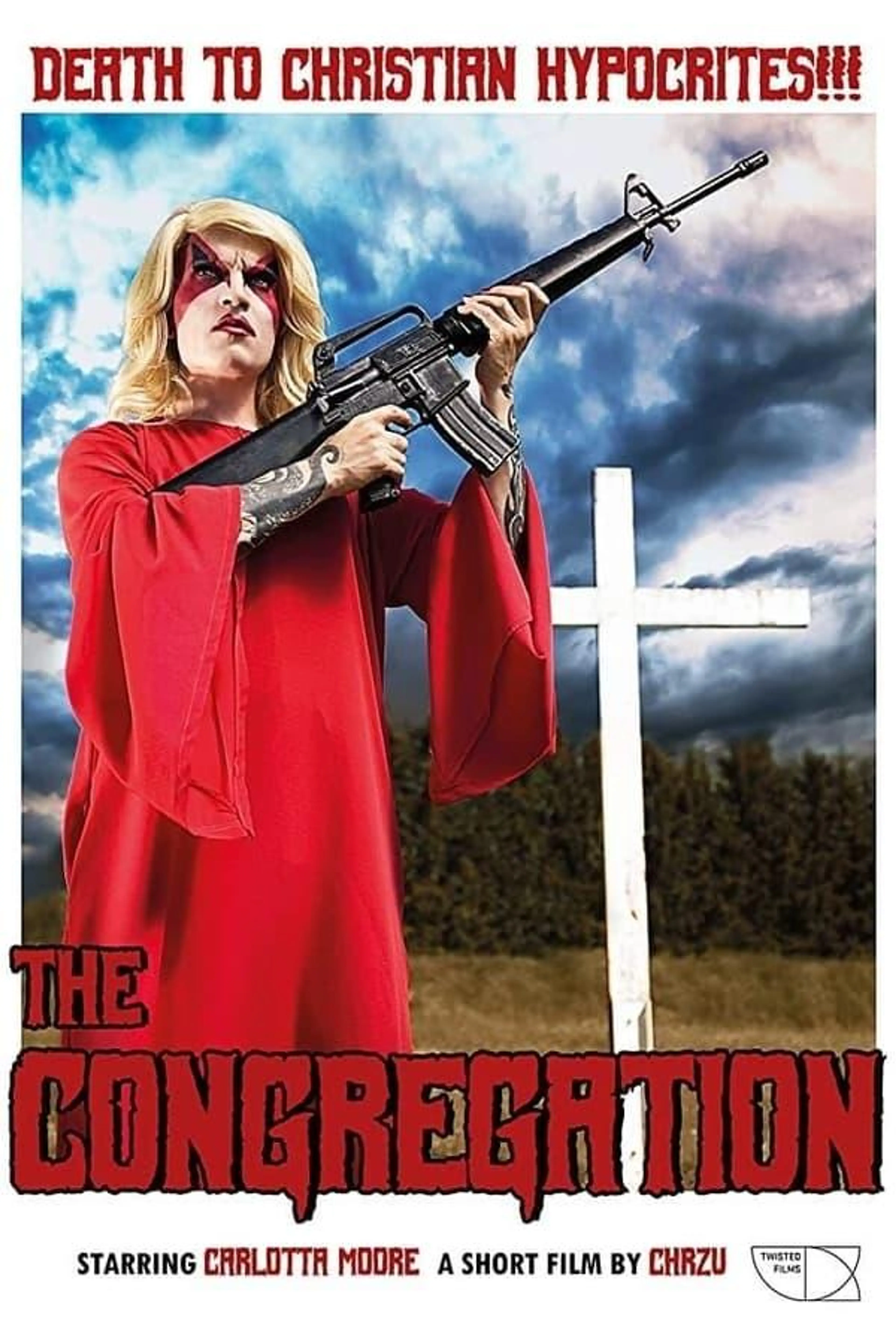 The Congregation