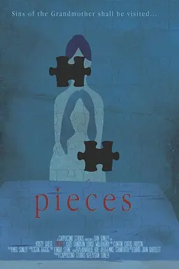 Pieces