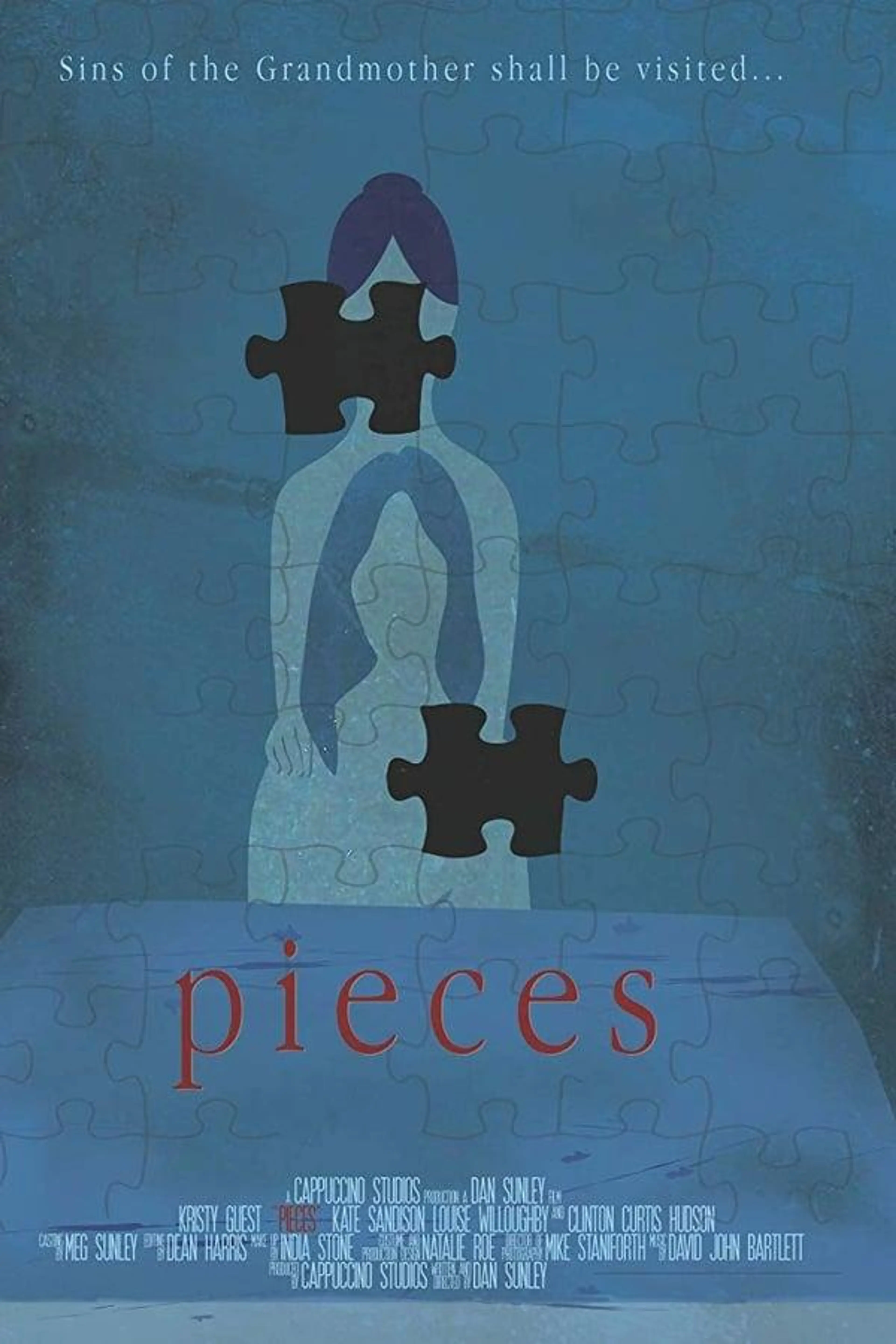 Pieces