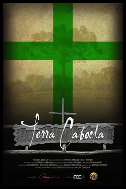 Terra Cabocla