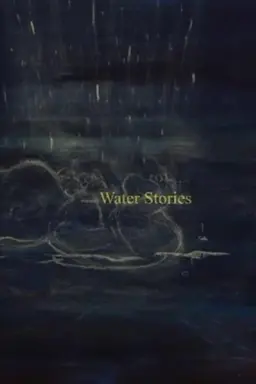 Water Stories