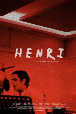 HENRI