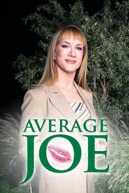 Average Joe Season 3