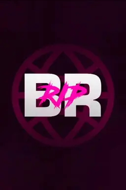 BR_RIP