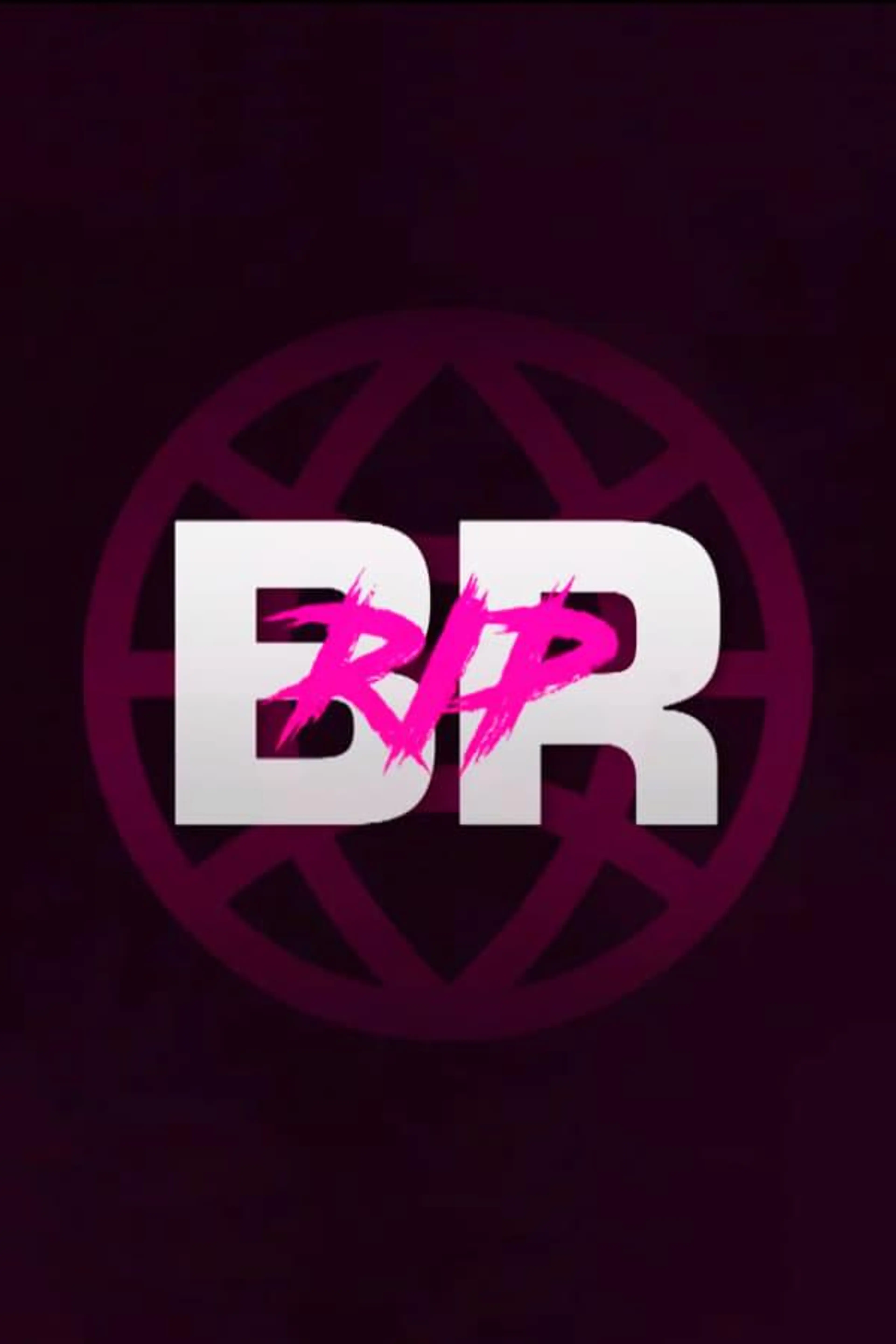 BR_RIP