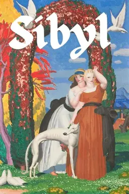 Sibyl